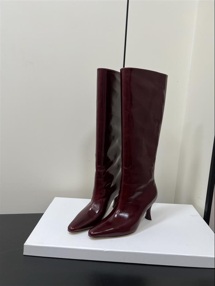 20251128174332248 480